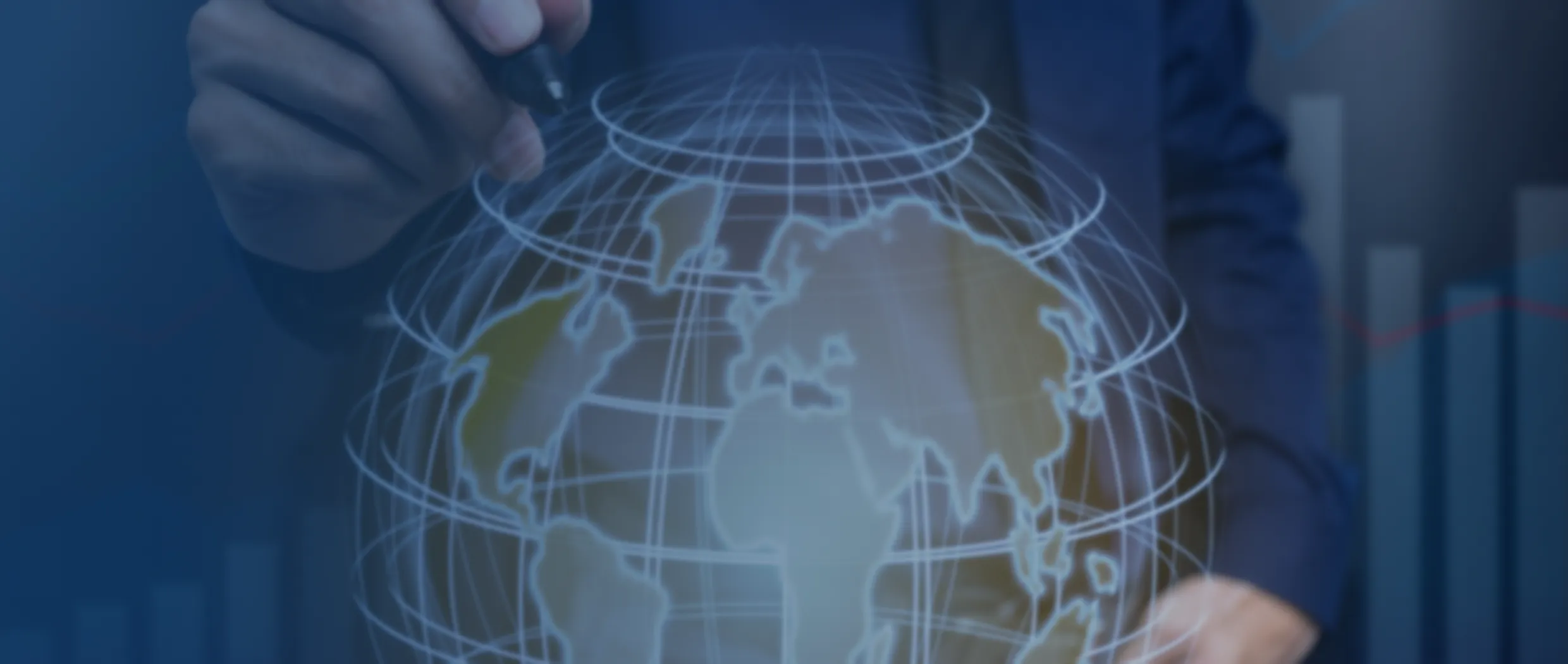 Contingency Planning and Risk Management